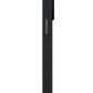Youngkit Hidden Sand iPhone 15 Pro Max uyumlu Magsafe Mat Siyah Kılıf  Youngkit