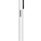 Youngkit Hidden Sand iPhone 15 Pro Max uyumlu Magsafe Mat Beyaz Kılıf  Youngkit