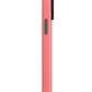 Youngkit Hidden Sand iPhone 15 Pro uyumlu Magsafe Mat Pembe Kılıf  Youngkit