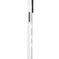Youngkit Huagu iPhone 14 Pro Magsafe Uyumlu Kılıf Beyaz  Youngkit
