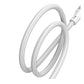 Joyroom Type-C to Type-C 100w Hızlı Şarj Kablosu 2mt Joyroom