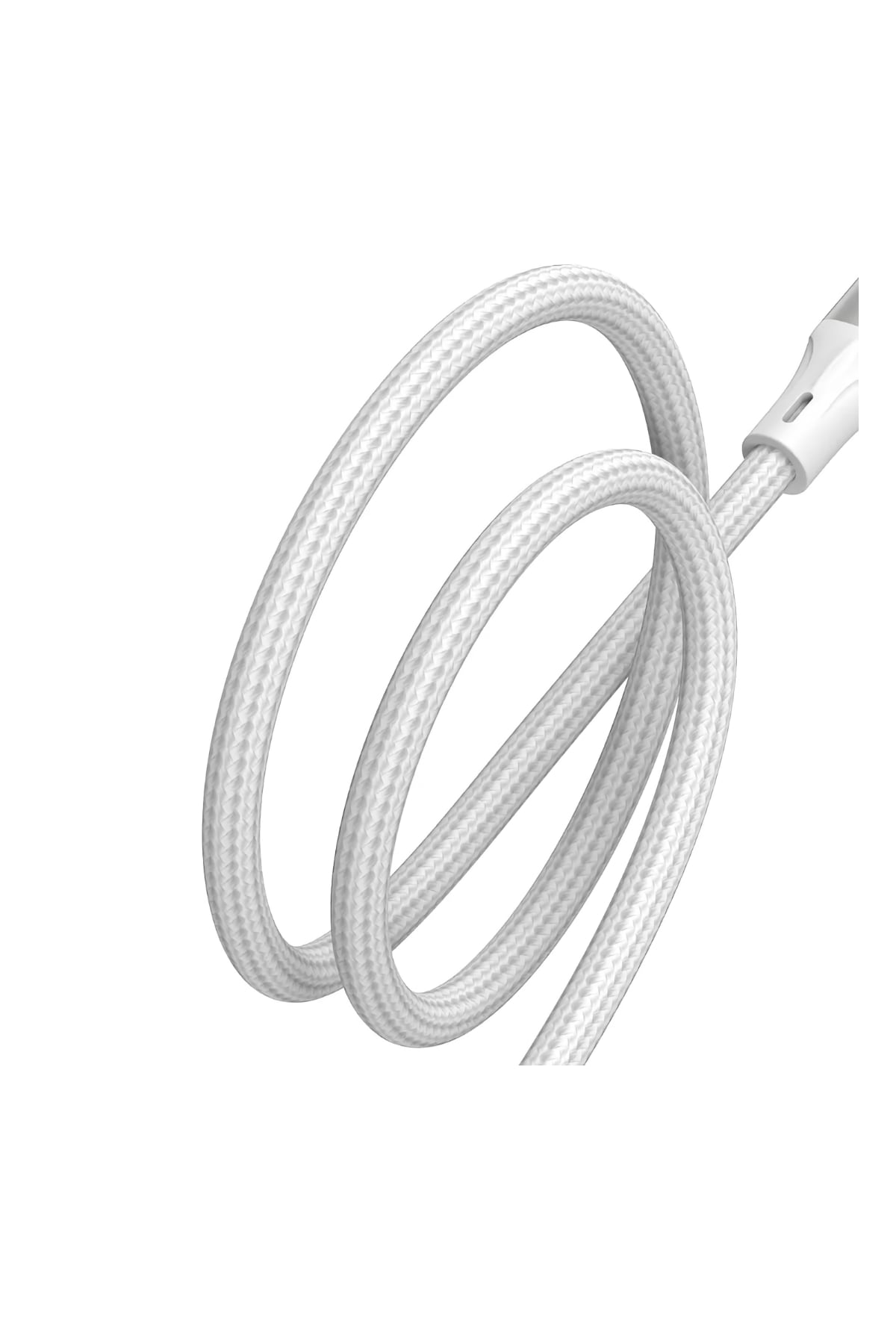 Joyroom Type-C to Type-C 100w Hızlı Şarj Kablosu 2mt Joyroom