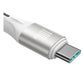 Joyroom Type-C to Type-C 100w Hızlı Şarj Kablosu 2mt Joyroom