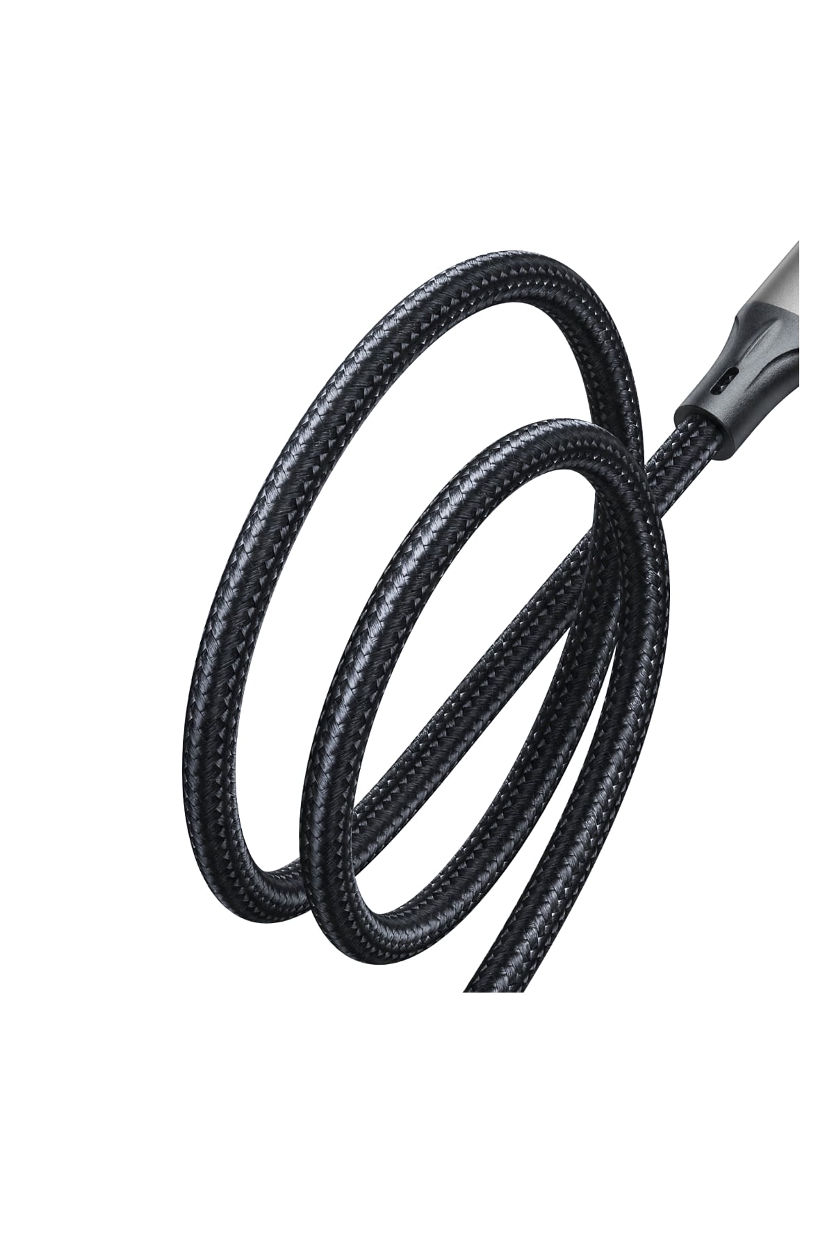 Joyroom Type-C to Type-C 100w Hızlı Şarj Kablosu 2mt Joyroom