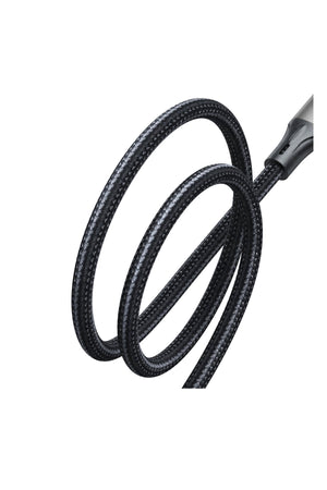 Joyroom Type-C to Type-C 100w Hızlı Şarj Kablosu 2mt Joyroom