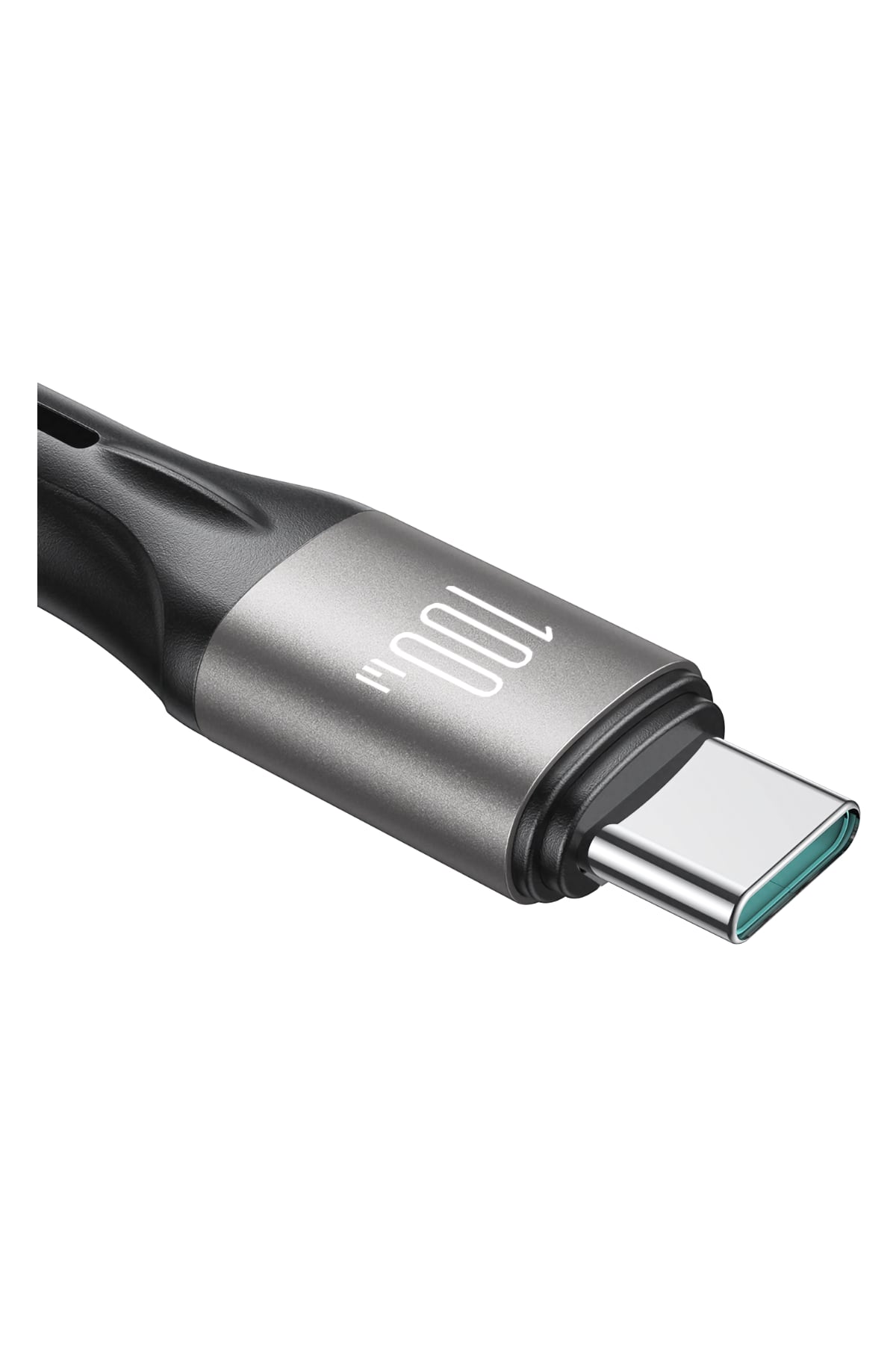 Joyroom Type-C to Type-C 100w Hızlı Şarj Kablosu 2mt Joyroom