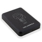 Karl Lagerfeld Magsafe Powerbank 3000mAh  Karl Lagerfeld