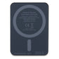 Karl Lagerfeld Magsafe Powerbank 3000mAh  Karl Lagerfeld
