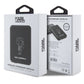 Karl Lagerfeld Magsafe Powerbank 3000mAh  Karl Lagerfeld