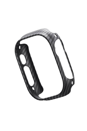 Benks Kevlar Fiber Apple Watch Ultra 49mm Kasa Koruyucu  Benks
