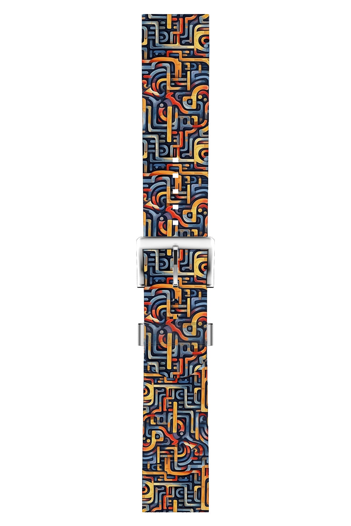 Fendi apple watch 2024 band