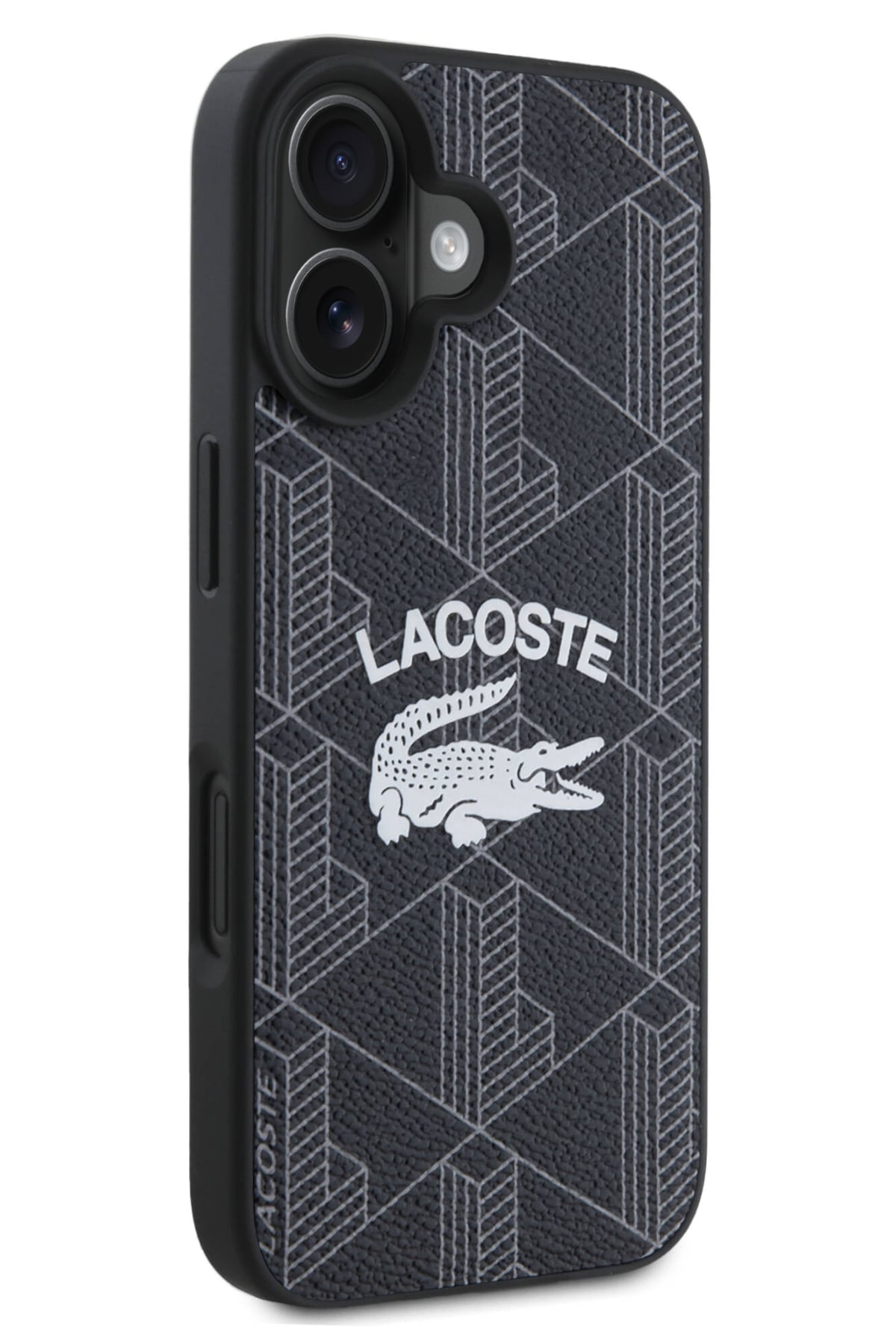 Lacoste phone cases hotsell