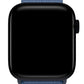 Apple Watch Uyumlu Spor Loop Kordon Lapis  bikordon