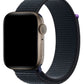 Apple Watch Uyumlu Spor Loop Kordon Lapis  bikordon