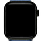 Apple Watch Uyumlu Spor Loop Kordon Lapis
