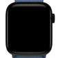 Apple Watch Uyumlu Spor Loop Kordon Lapis  bikordon