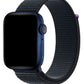 Apple Watch Uyumlu Spor Loop Kordon Lapis  bikordon
