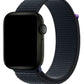 Apple Watch Uyumlu Spor Loop Kordon Lapis  bikordon