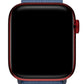 Apple Watch Uyumlu Spor Loop Kordon Lapis  bikordon