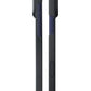 Lumintex No Problemo iPhone 17 Pro MagSafe Uyumlu Aramid Fiber Kılıf Pitaka