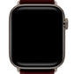 Apple Watch Uyumlu Alpine Loop Kordon Luxor  bikordon