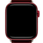 Apple Watch Compatible Alpine Loop Band Luxor 