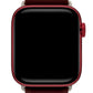 Apple Watch Uyumlu Alpine Loop Kordon Luxor  bikordon