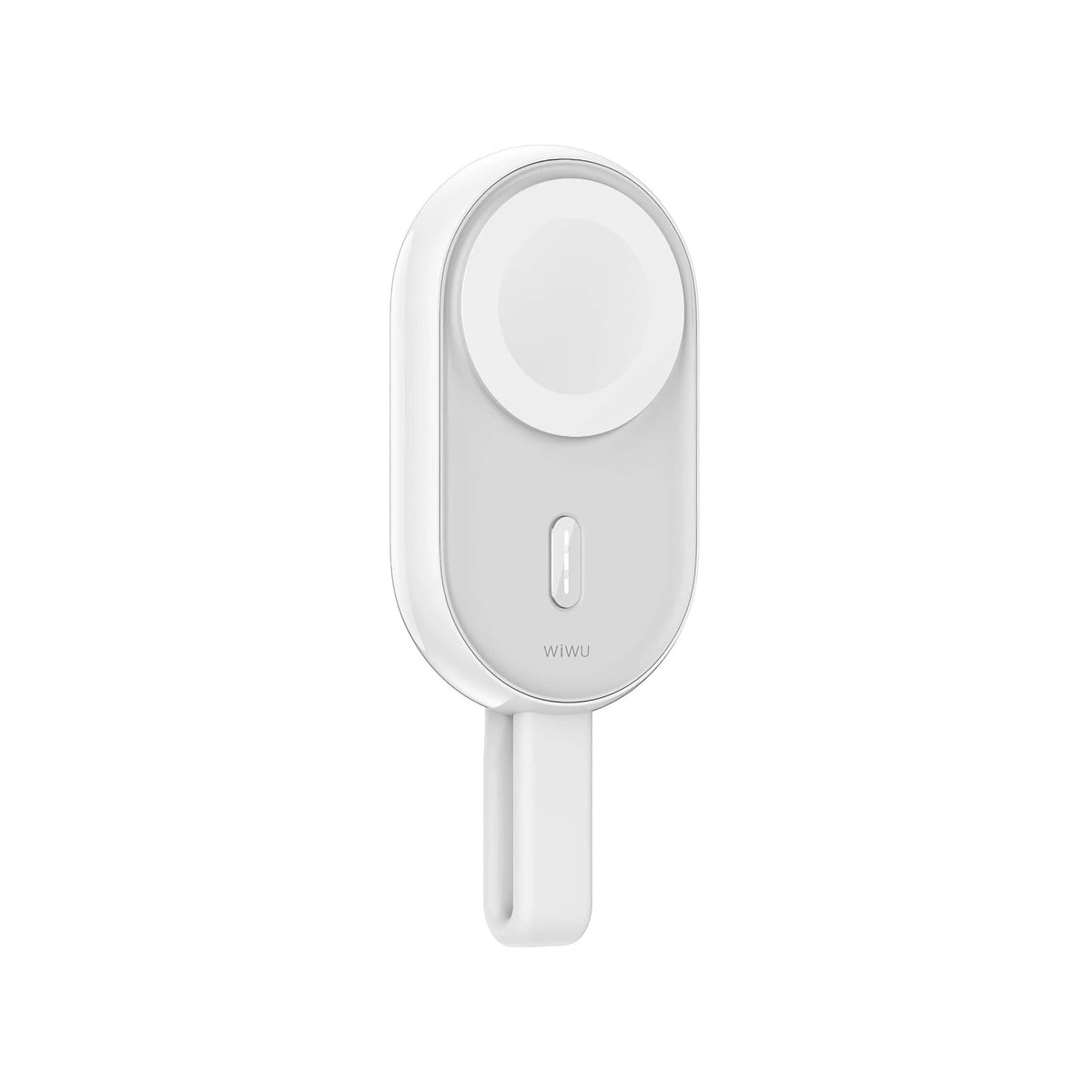 Wiwu M20 Ark Serisi Apple Watch Powerbank 1200mAh 2.5w  Wiwu