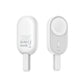 Wiwu M20 Ark Serisi Apple Watch Powerbank 1200mAh 2.5w  Wiwu