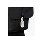 Wiwu M20 Ark Serisi Apple Watch Powerbank 1200mAh 2.5w  Wiwu