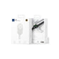 Wiwu M20 Ark Serisi Apple Watch Powerbank 1200mAh 2.5w  Wiwu