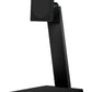 MagEZ iPad Stand - iPhone / AirPods Wireless Şarj Özellikli Siyah Pitaka
