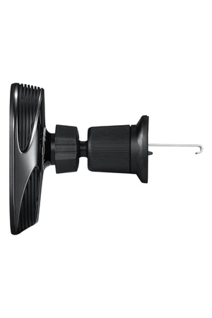 MagEZ Pro 2 Magsafe Şarj Özellikli Qi2 Aramid Fiber Araç Telefon Tutucu Pitaka