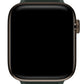 Apple Watch Compatible Link Loop Band Mingan 
