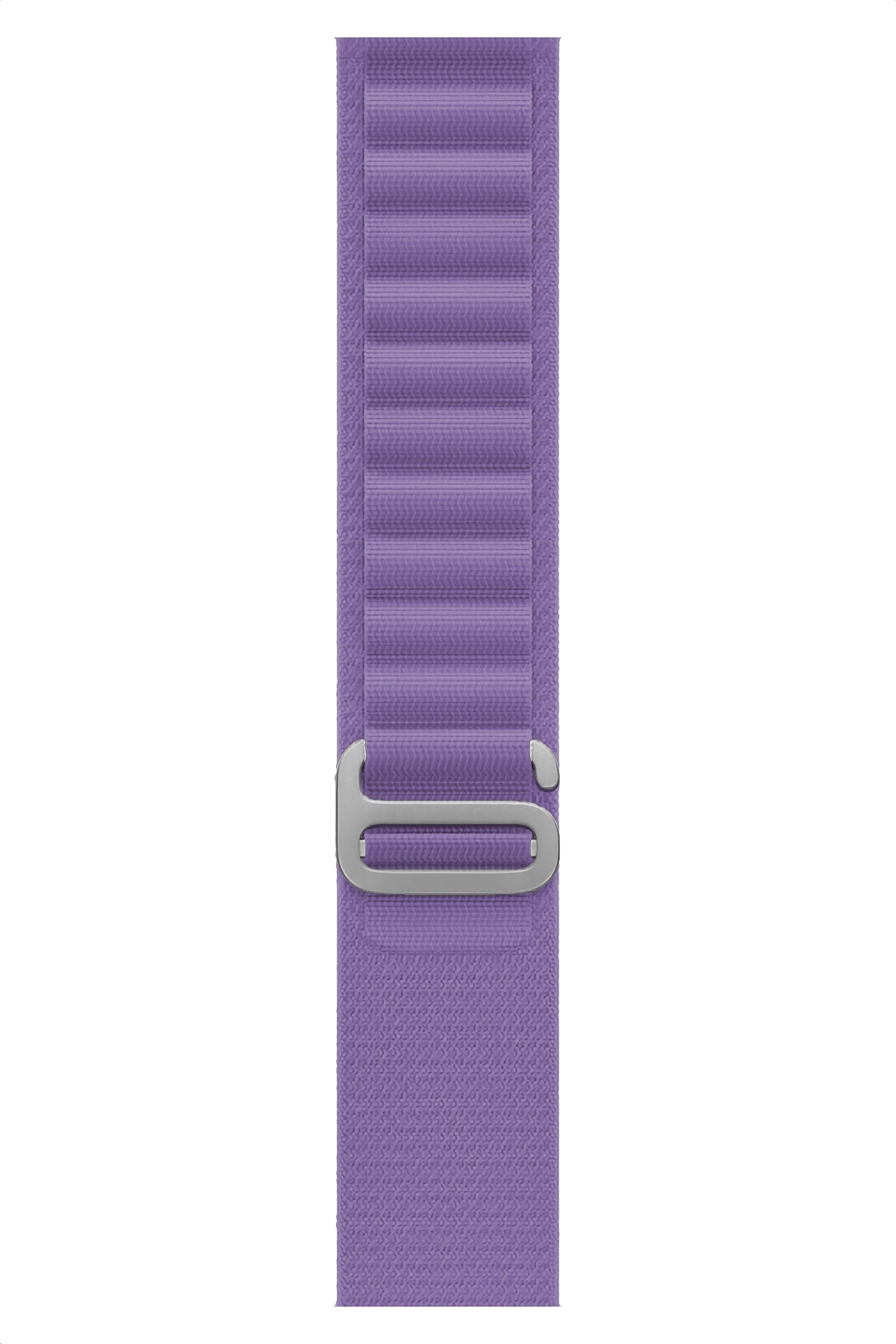 Apple Watch Compatible Alpine Loop Band Mistic 