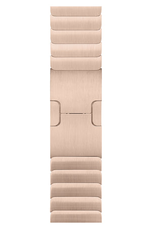 Apple Watch Compatible Bracelet Loop Cord Moor 