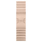 Apple Watch Uyumlu Bilezik Loop Kordon Moor  bikordon