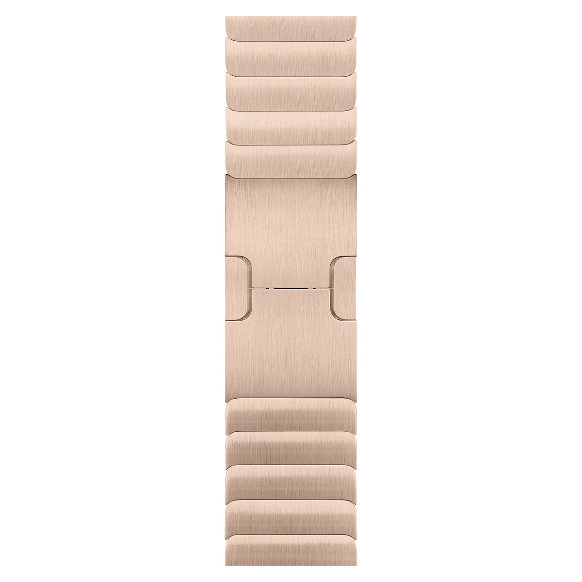 Apple Watch Uyumlu Bilezik Loop Kordon Moor  bikordon