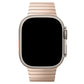 Apple Watch Uyumlu Bilezik Loop Kordon Moor  bikordon