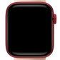 Apple Watch Compatible Bracelet Loop Cord Moor 