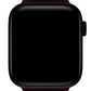 Apple Watch Uyumlu Baklalı Loop Kordon Morocco  bikordon