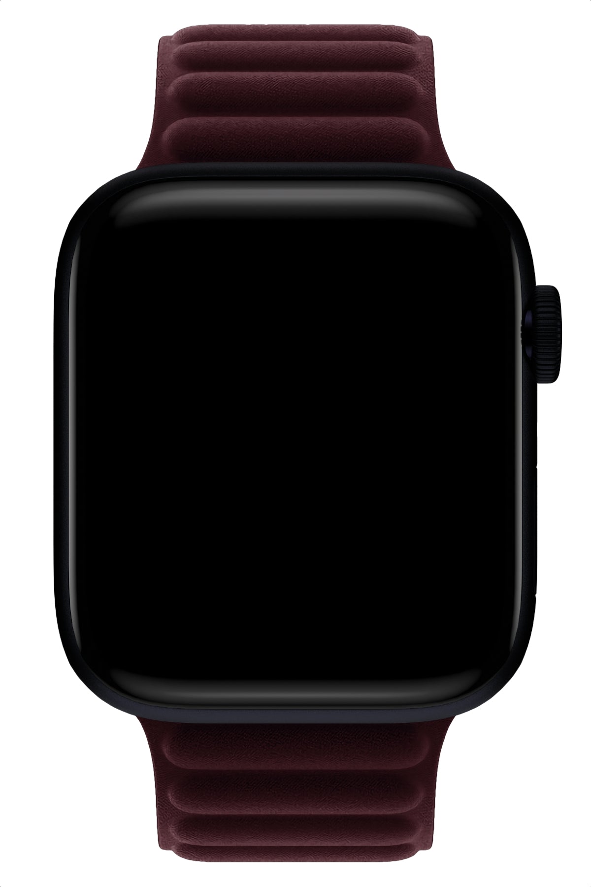 Apple Watch Uyumlu Baklalı Loop Kordon Morocco  bikordon