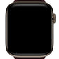 Apple Watch Uyumlu Baklalı Loop Kordon Morocco