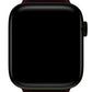 Apple Watch Uyumlu Baklalı Loop Kordon Morocco  bikordon