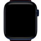 Apple Watch Uyumlu Baklalı Loop Kordon Morocco  bikordon
