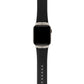 Apple Watch Uyumlu Streamlined Silikon Kordon Olido