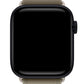 Apple Watch Uyumlu Alpine Loop Kordon Olive  bikordon
