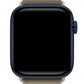 Apple Watch Uyumlu Alpine Loop Kordon Olive  bikordon