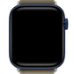 Apple Watch Uyumlu Alpine Loop Kordon Olive