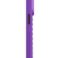 Youngkit Original iPhone 14 Pro Uyumlu Mor Kılıf  Youngkit